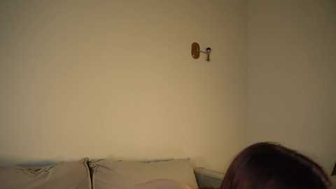 softpetalcharm @ chaturbate on 20241006