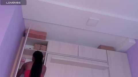t4mmy_ @ chaturbate on 20241006