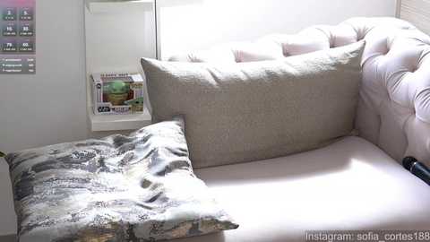 tatiana__cortes18 @ chaturbate on 20241006