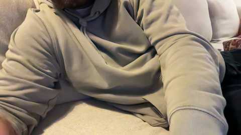 that69drip @ chaturbate on 20241006