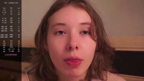 udelaborom @ chaturbate on 20241006