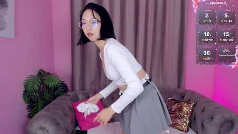valerymur @ chaturbate on 20241006
