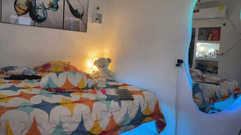 wendy_and_alex1712 @ chaturbate on 20241006