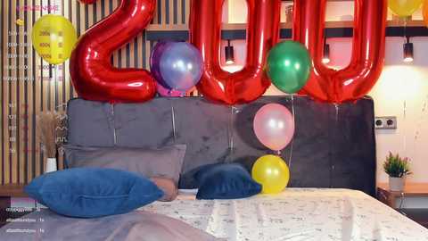 xterribly_cutex @ chaturbate on 20241006