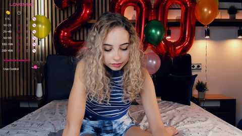 xterribly_cutex @ chaturbate on 20241006