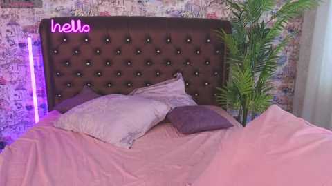 angelina_new @ chaturbate on 20241007