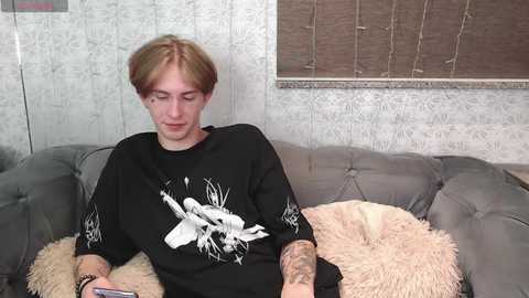 baeell @ chaturbate on 20241007