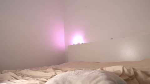 inoue__ @ chaturbate on 20241007