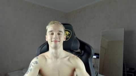 mason_warhol @ chaturbate on 20241007