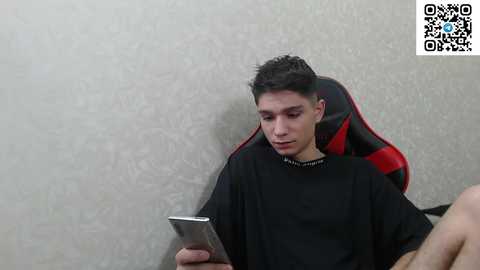 rik_and @ chaturbate on 20241007