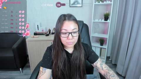 sabrina_sven