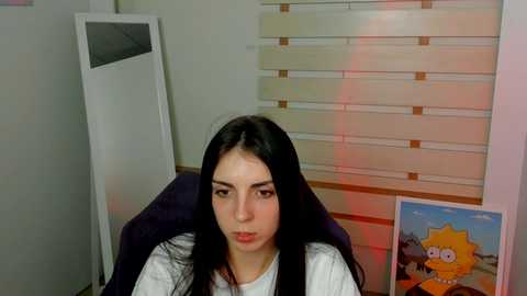 _gloria_love_ @ chaturbate on 20241008