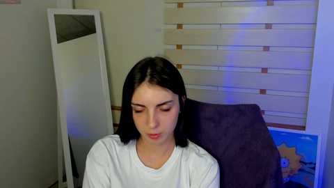 _gloria_love_ @ chaturbate on 20241008