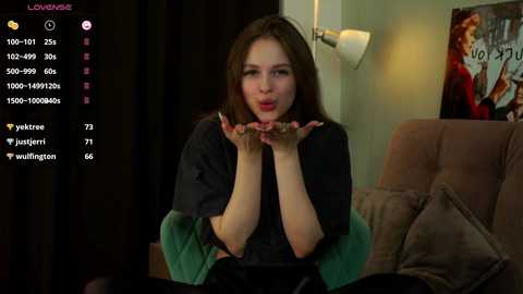a_whole_eternity @ chaturbate on 20241008
