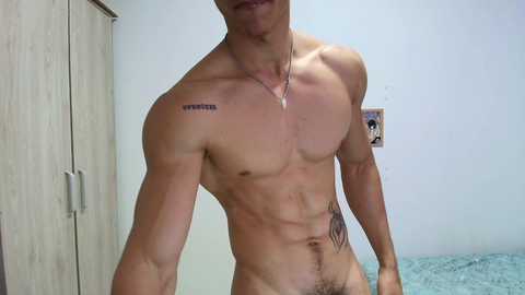 arnold_black69