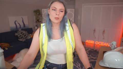 asiri_ocean @ chaturbate on 20241008