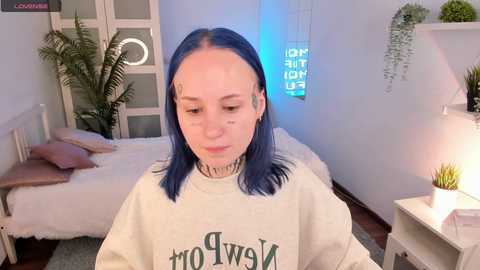 bennymurrh_ @ chaturbate on 20241008