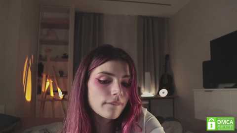 diana_alison @ chaturbate on 20241008