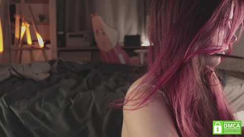 diana_alison @ chaturbate on 20241008