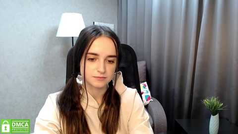 erica_hot7 @ chaturbate on 20241008