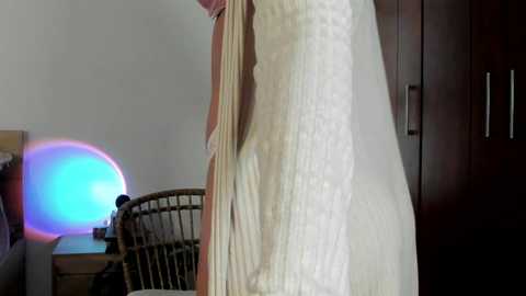 grettabenett_ @ chaturbate on 20241008