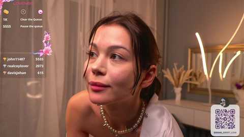 huba_booba @ chaturbate on 20241008