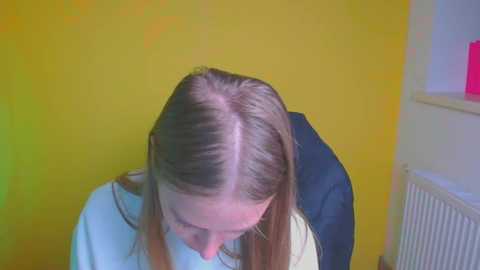 lolly_wink