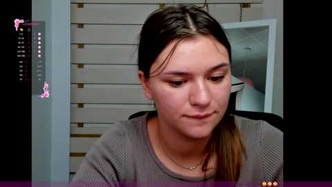 monika_youu @ chaturbate on 20241008