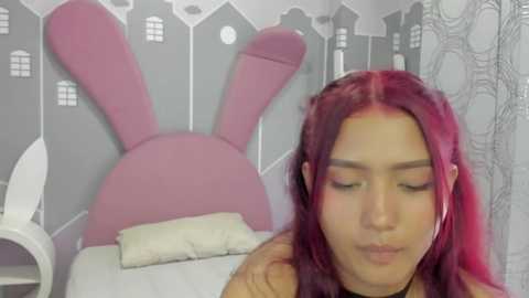 sweetcherry18_