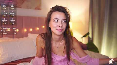 _fluffybunny_ @ chaturbate on 20241009