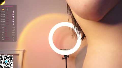 _wicked_game @ chaturbate on 20241009