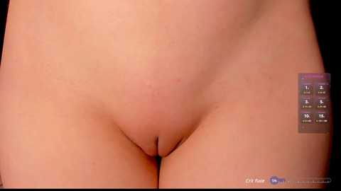 _witch__ @ chaturbate on 20241009