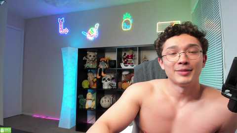 abbuddy920236 @ chaturbate on 20241009