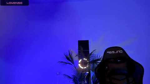 alice_leey @ chaturbate on 20241009