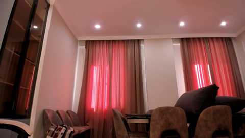 blackmilk_01 @ chaturbate on 20241009