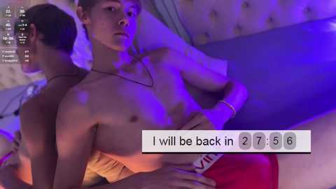 dominic_ayrton @ chaturbate on 20241009