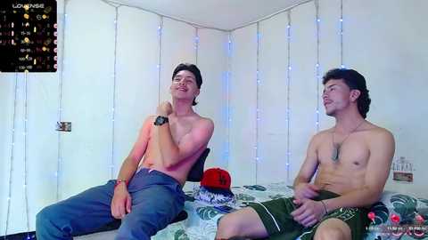 dominic_hanks @ chaturbate on 20241009