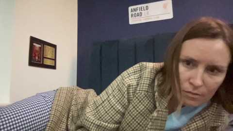 eatmypie69 @ chaturbate on 20241009