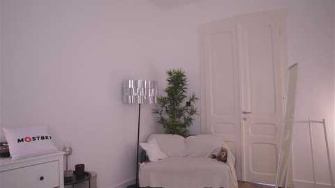 feel_our_vibe @ chaturbate on 20241009
