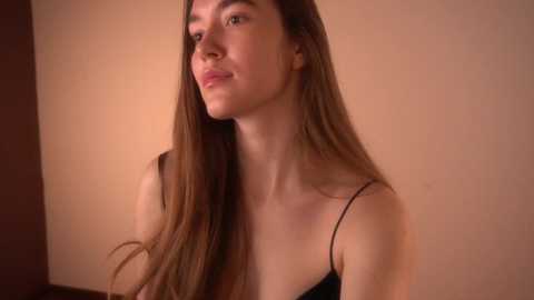 firumu @ chaturbate on 20241009