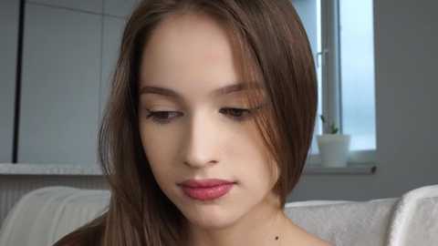hecola @ chaturbate on 20241009