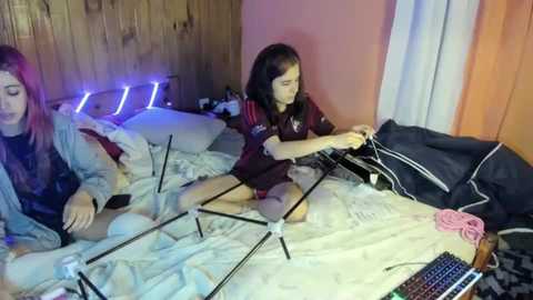 helokitkat @ chaturbate on 20241009