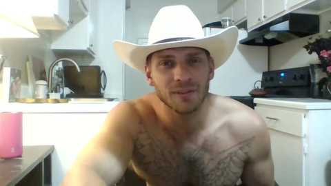 inamate93 @ chaturbate on 20241009