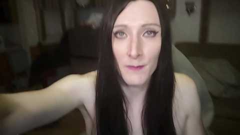 ivyrose499 @ chaturbate on 20241009