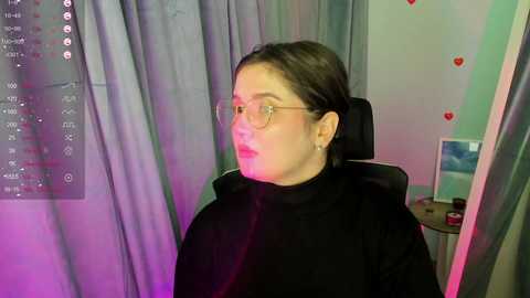 jennie_berry @ chaturbate on 20241009