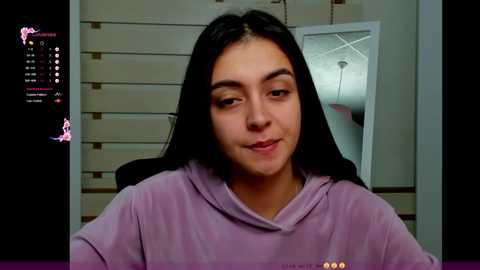 jessi_joy @ chaturbate on 20241009