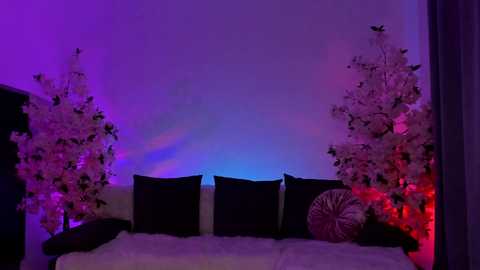 jessiccaburns @ chaturbate on 20241009