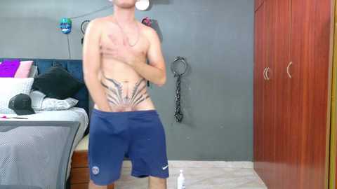 john_and_louis @ chaturbate on 20241009