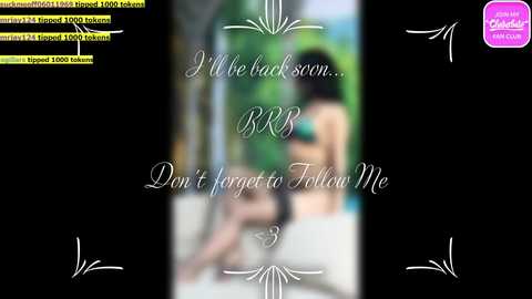 krisi_kiss @ chaturbate on 20241009