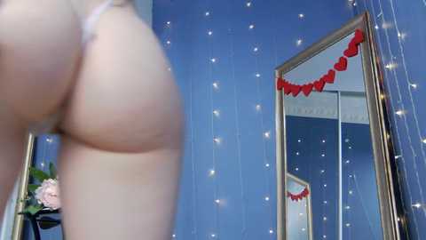 kriskras__ @ chaturbate on 20241009